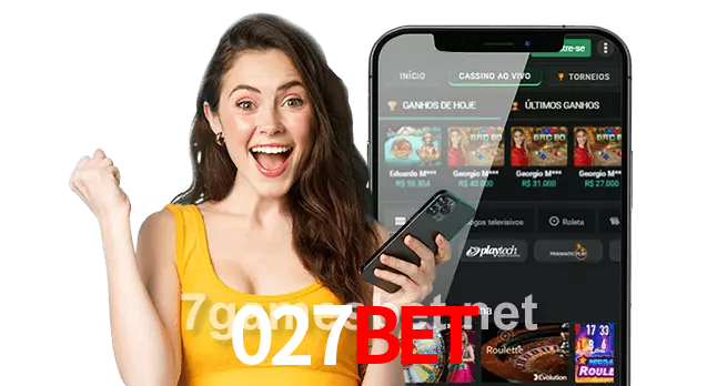 027Bet