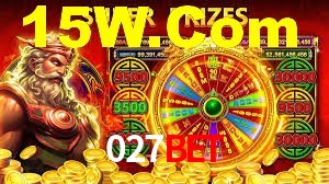 027Bet.Com