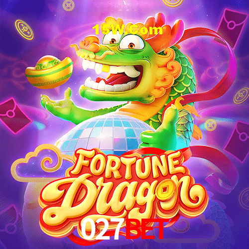 Descubra a Magia dos Jogos de Arcade no 027Bet