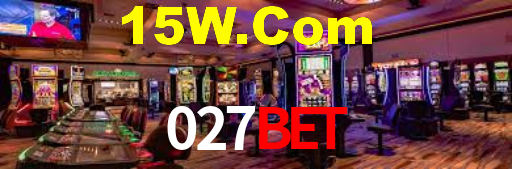 027Bet