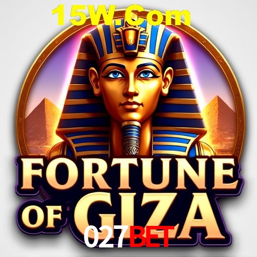 A Revolução dos Aplicativos de Jogos no 027Bet