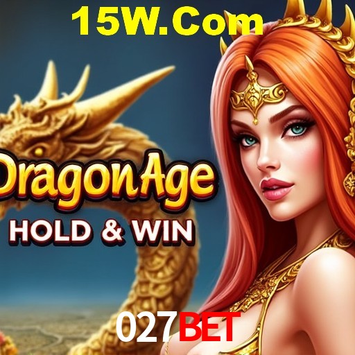 Desvendando o Mundo dos Jogos Virtuais na 027Bet