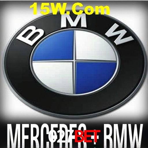 027Bet,027Bet.Com