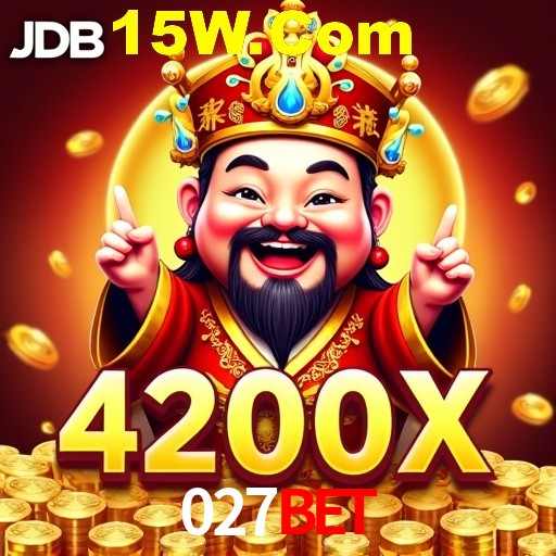 A Emoção da Loteria na 027Bet: Uma Chance de Mudança de Vida