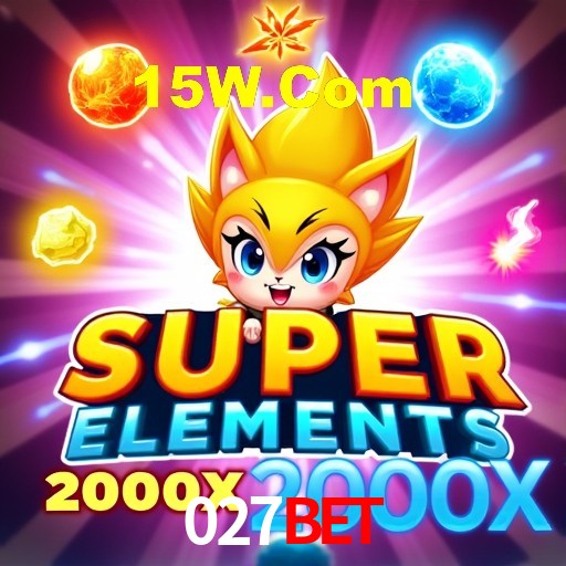 Casino Ao Vivo 027Bet