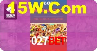 027Bet,027Bet.Com