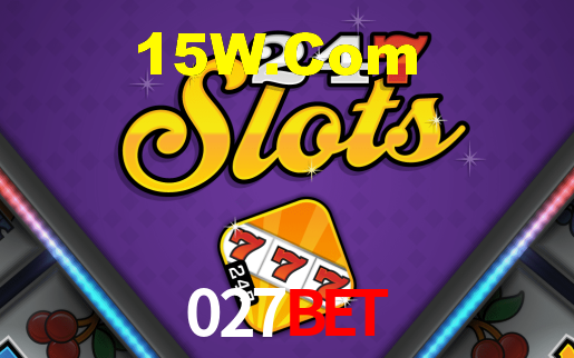 027 Bet