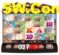 027Bet,027Bet.Com