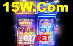 027Bet