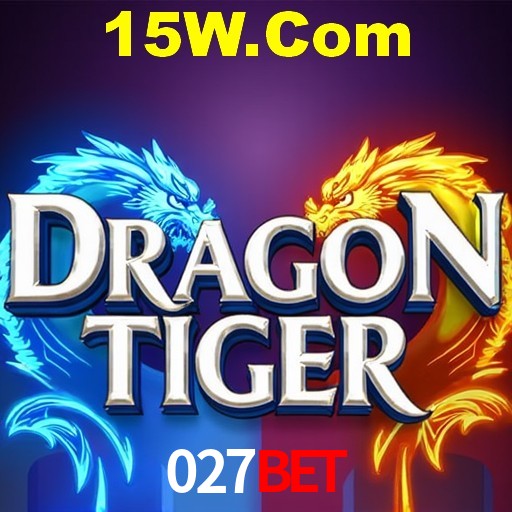 Interface do App 027Bet