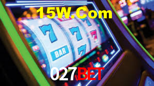 027Bet.Com