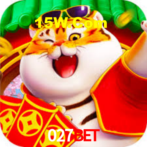 027Bet.Com