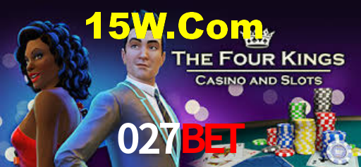 027Bet