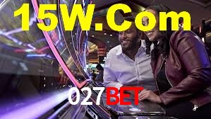 027Bet,027Bet.Com