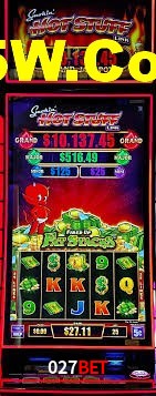 027Bet,027Bet.Com