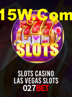 PIX Instantâneo 027Bet
