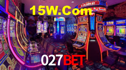 027Bet.Com