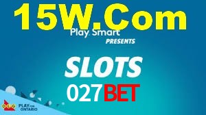 Explore as vantagens do 027Bet: serviço profissional e confiabilidade