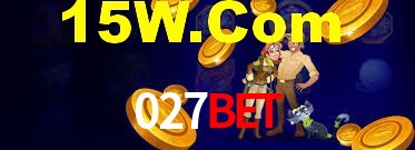 Experimente o Login Seguro Premium no 027Bet