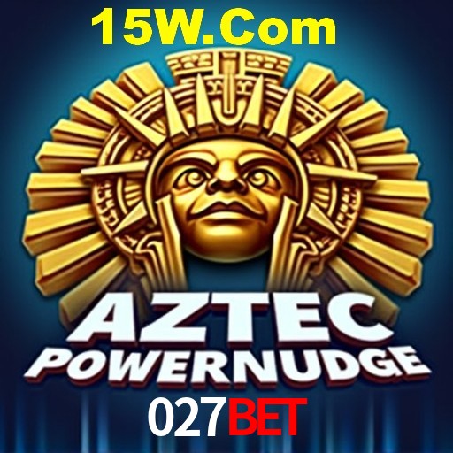 A Revolução dos Aplicativos de Jogos no 027Bet