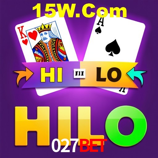 Jogo Spaceman 027Bet