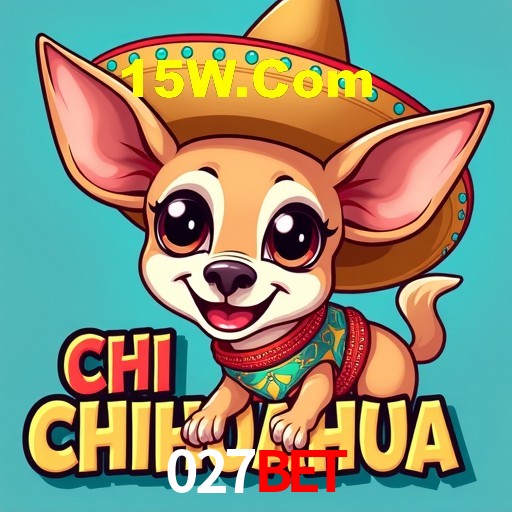 Diretório de Jogos 027Bet