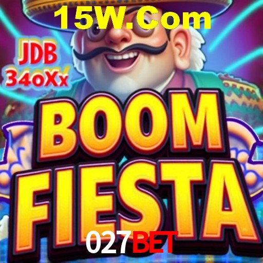 Programa VIP 027Bet