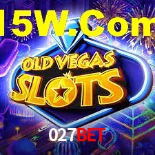 Ofertas Imperdíveis na 027Bet: Promoções e Bônus Que Valem a Pena
