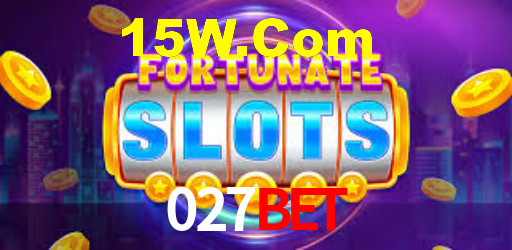 027Bet