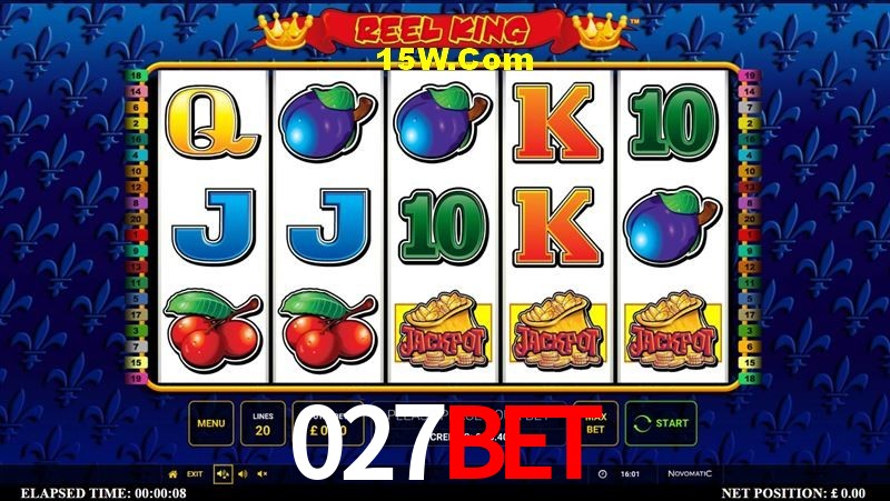 Descubra a Magia dos Jogos de Arcade no 330bet