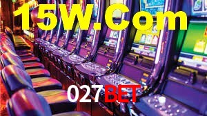 027Bet