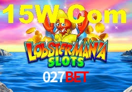 027Bet