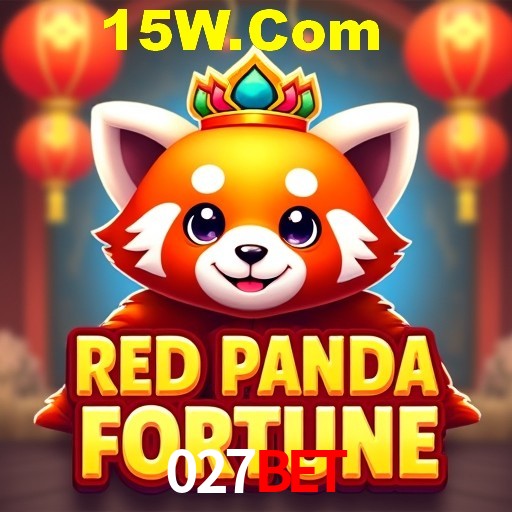 Descubra o Mundo do Cassino Online com 027Bet