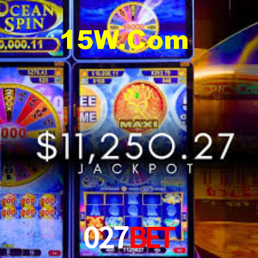 027Bet,027Bet.Com