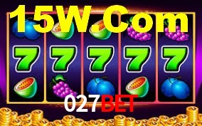 Sinta a adrenalina dos jogos de cassino com 027Bet