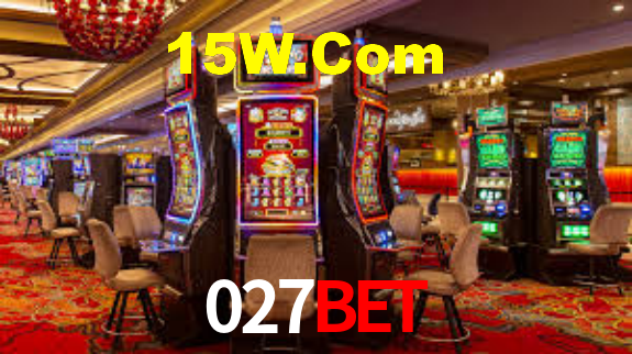 Jogos Exclusivos 027Bet