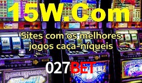 027Bet,027Bet.Com