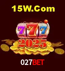 Promoção Relâmpago 027Bet