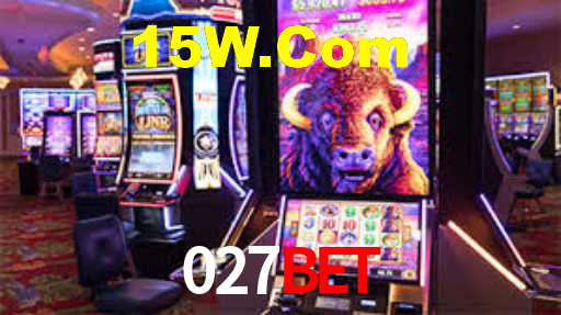 027Bet: Seu Especialista em Apostas Esportivas Brasileiras
