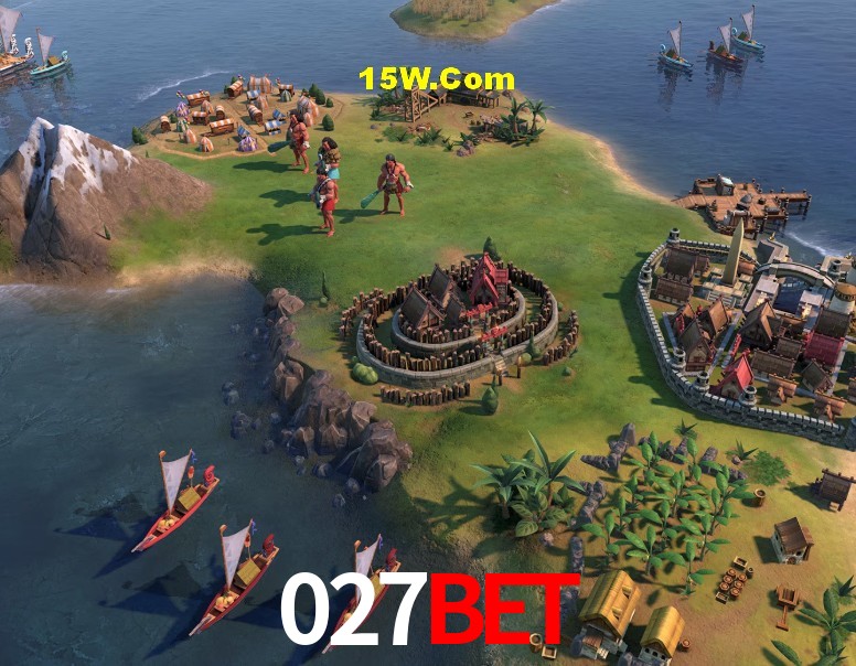 Login Seguro 027Bet