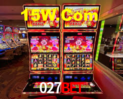 027Bet.Com