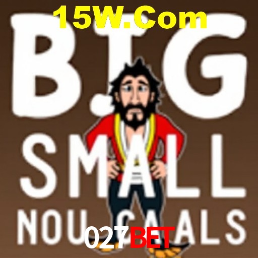 Jogos Exclusivos 027Bet