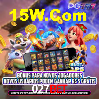 027Bet,027Bet.Com