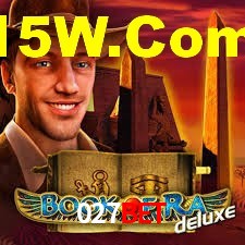 027Bet