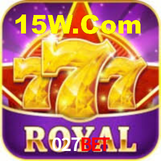 Bônus Generosos e Exclusivos no 027Bet para Você!