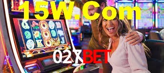 Programa VIP 027Bet
