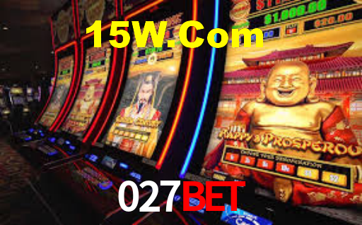 027Bet,027Bet.Com