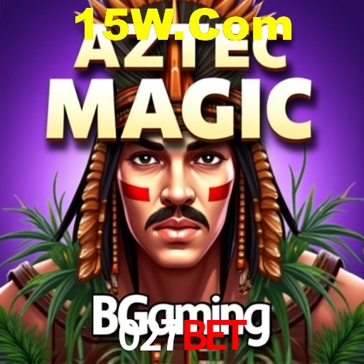 Jogo Aviator 027Bet