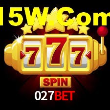 Torneios 027Bet